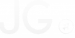 logo jg webmarketing