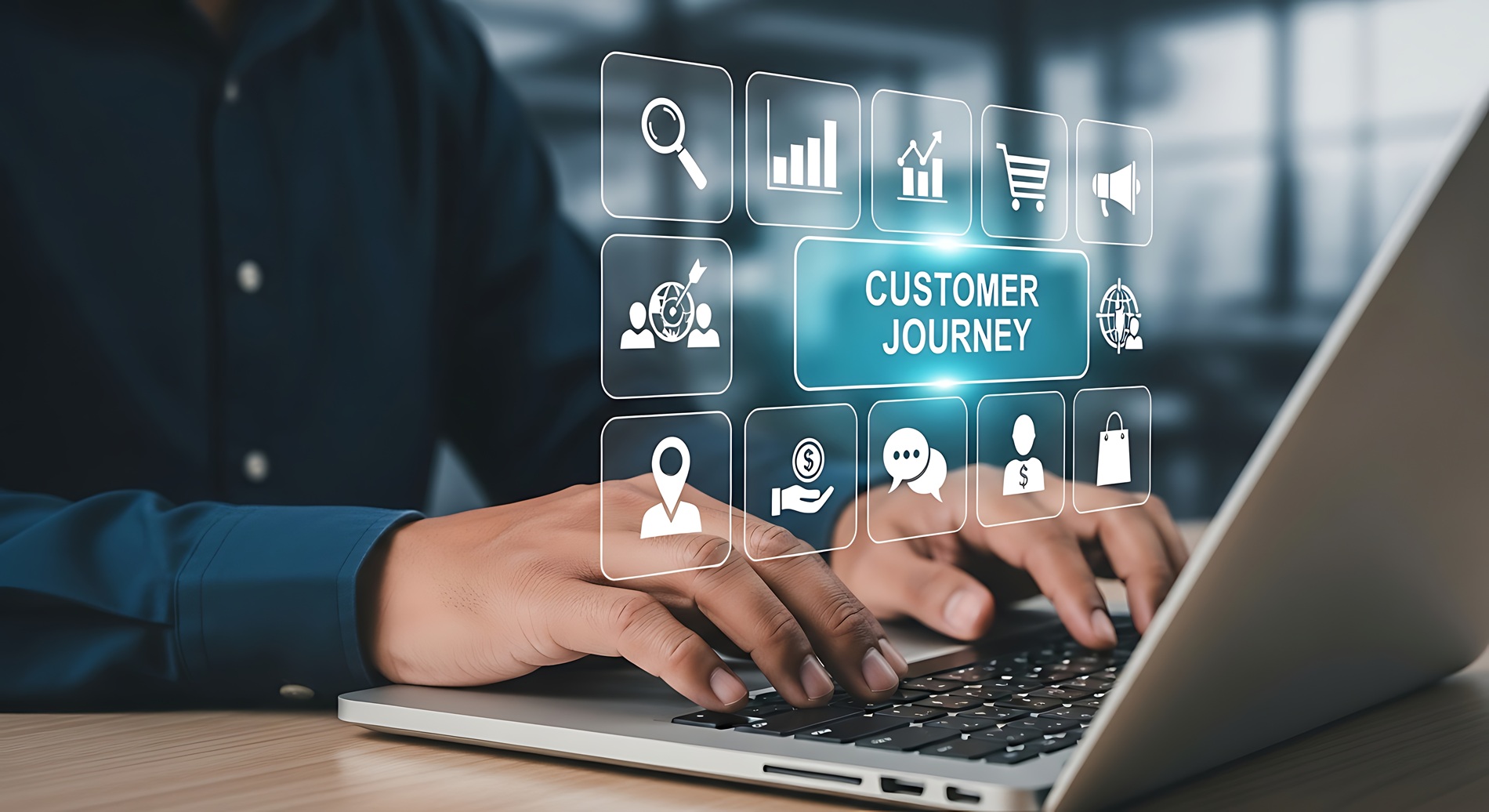 hero-jg-webmarketing