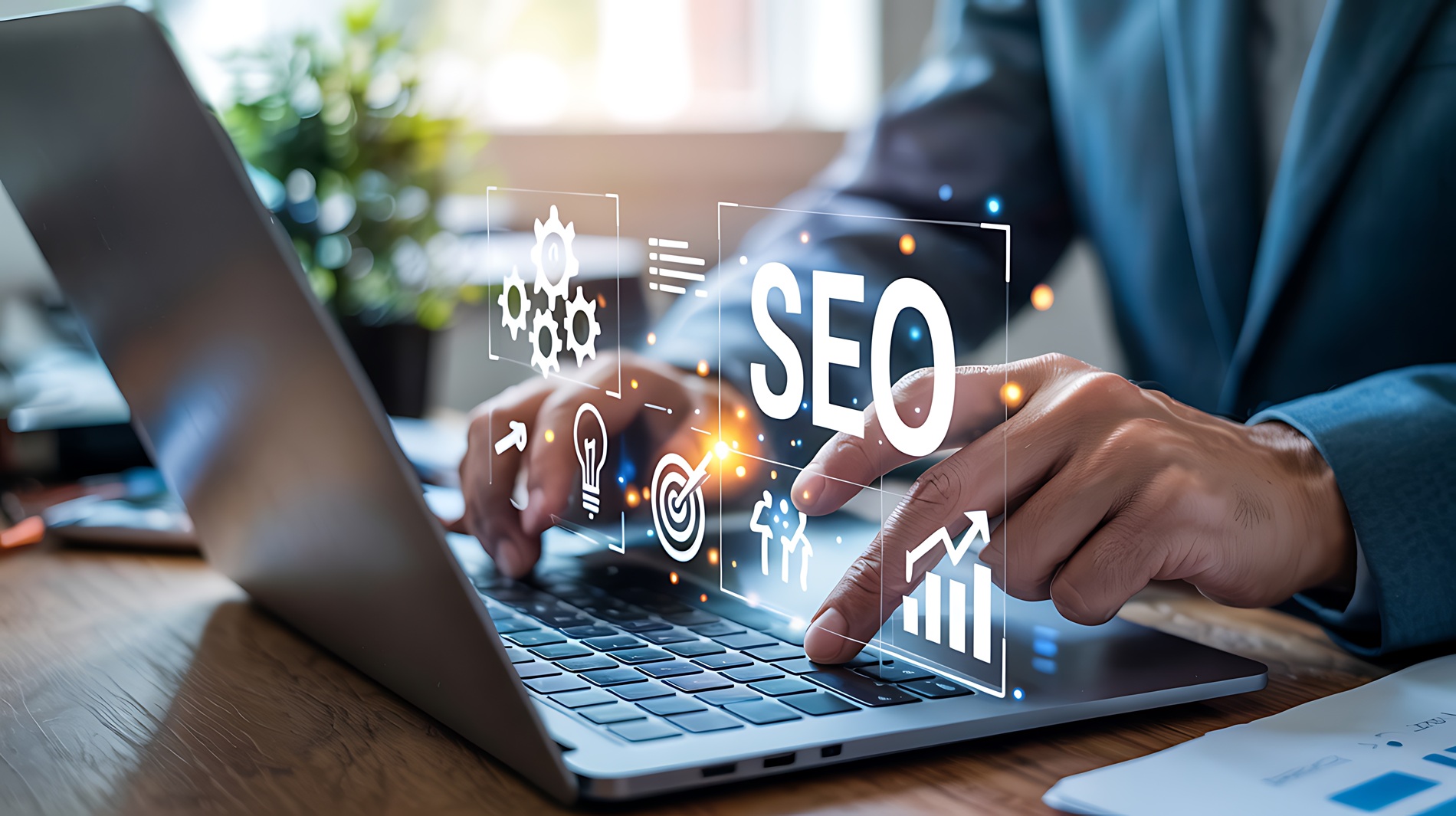 hero-jg-webmarketing