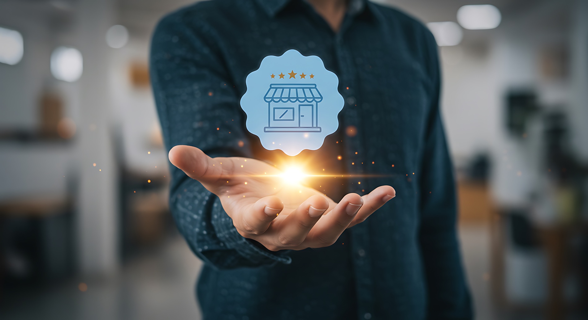 Maatwerk webshop laten maken