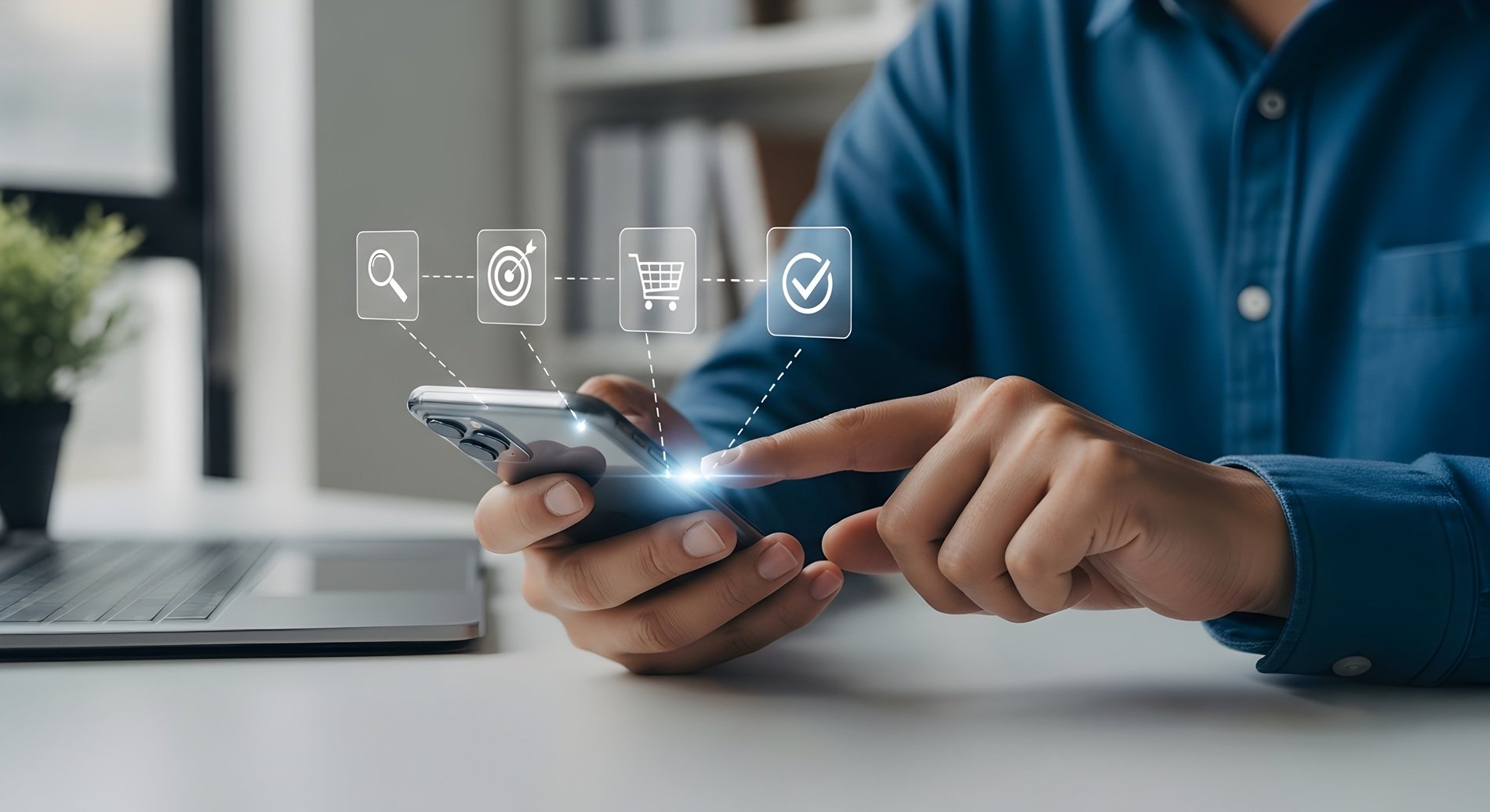 hero-jg-webmarketing