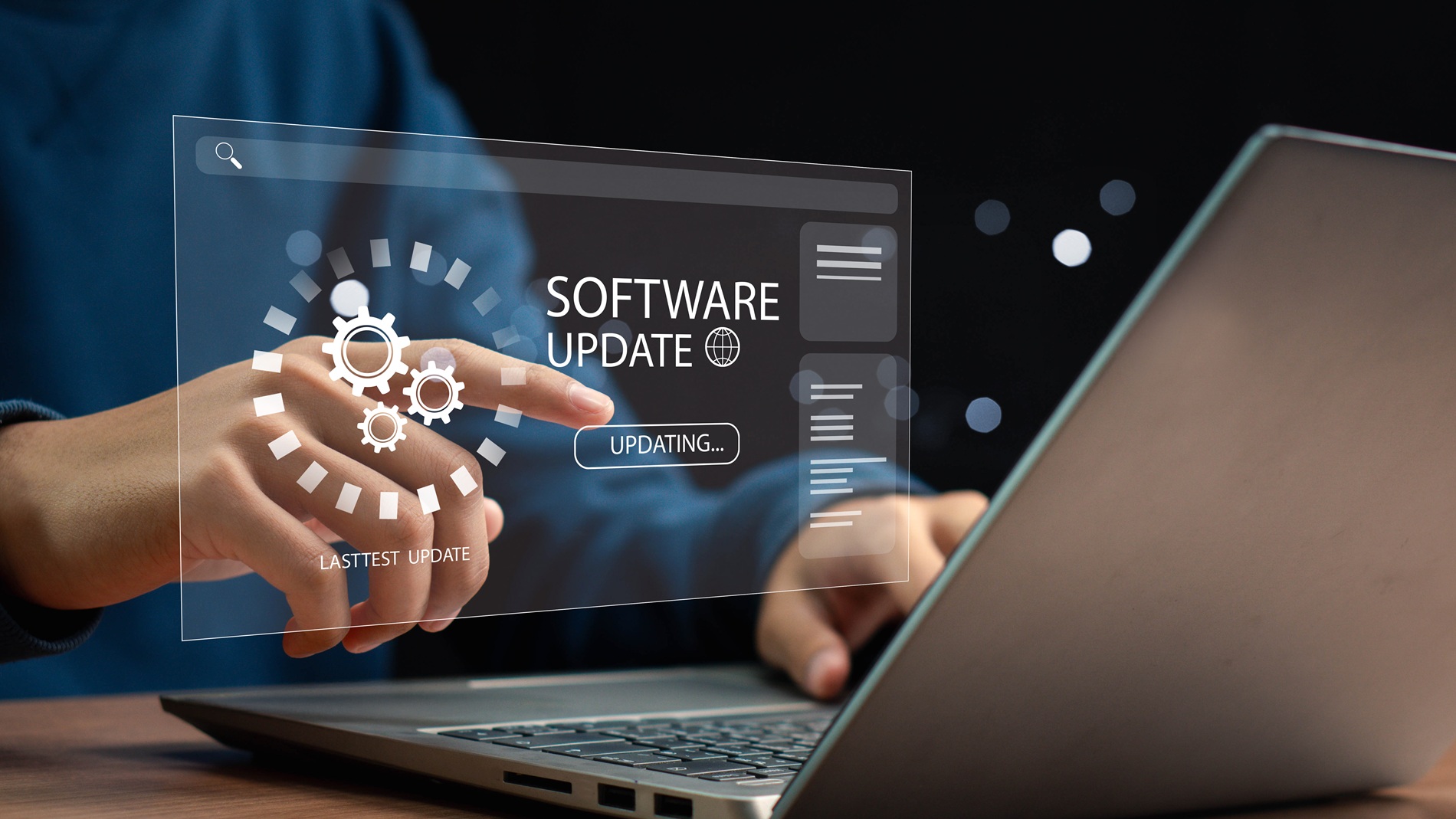 hero-jg-webmarketing