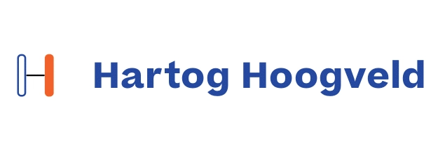 Hartog-hoogveld-logo