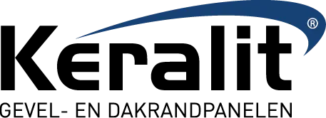 Keralit-logo