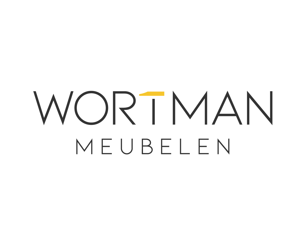Logo-Wortman