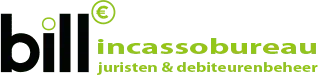 logo-billincasso