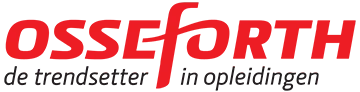 logo-osseforth