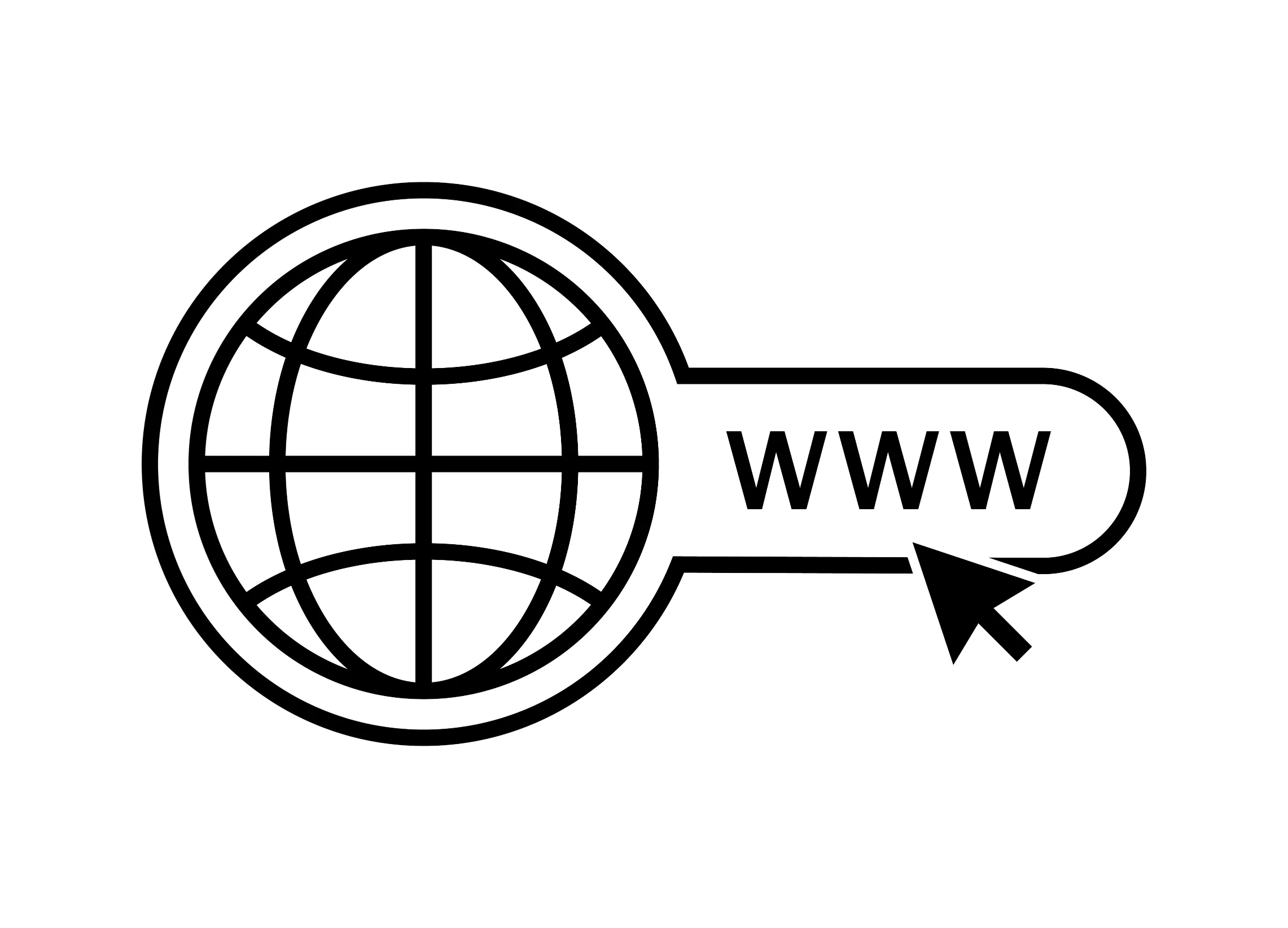 Wat is URL Rating? - JG Webmarketing