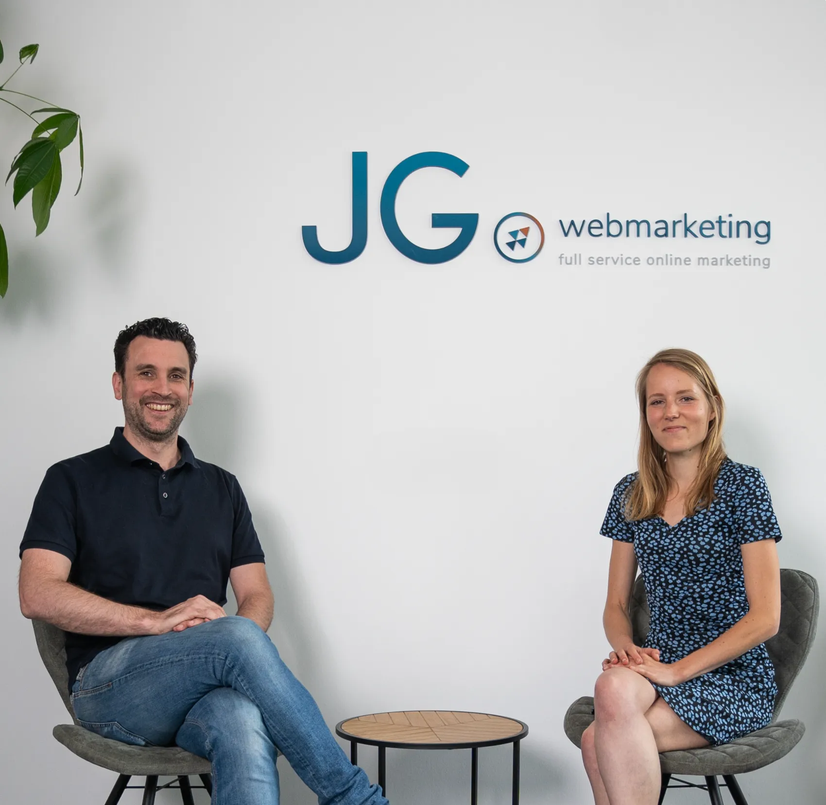 hero-jg-webmarketing