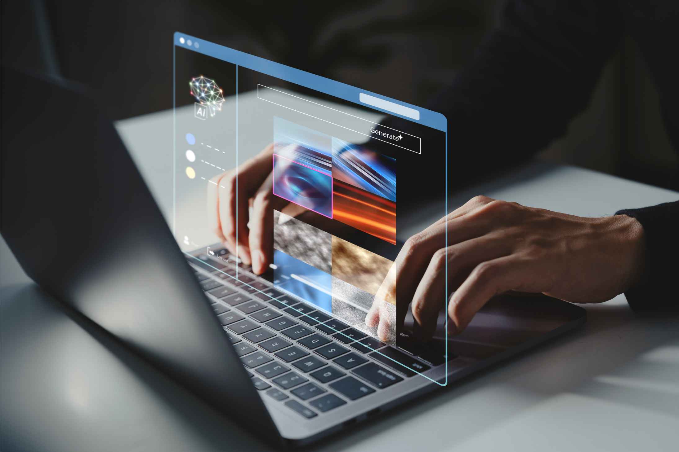 Afbeeldingen optimaliseren voor Google Images