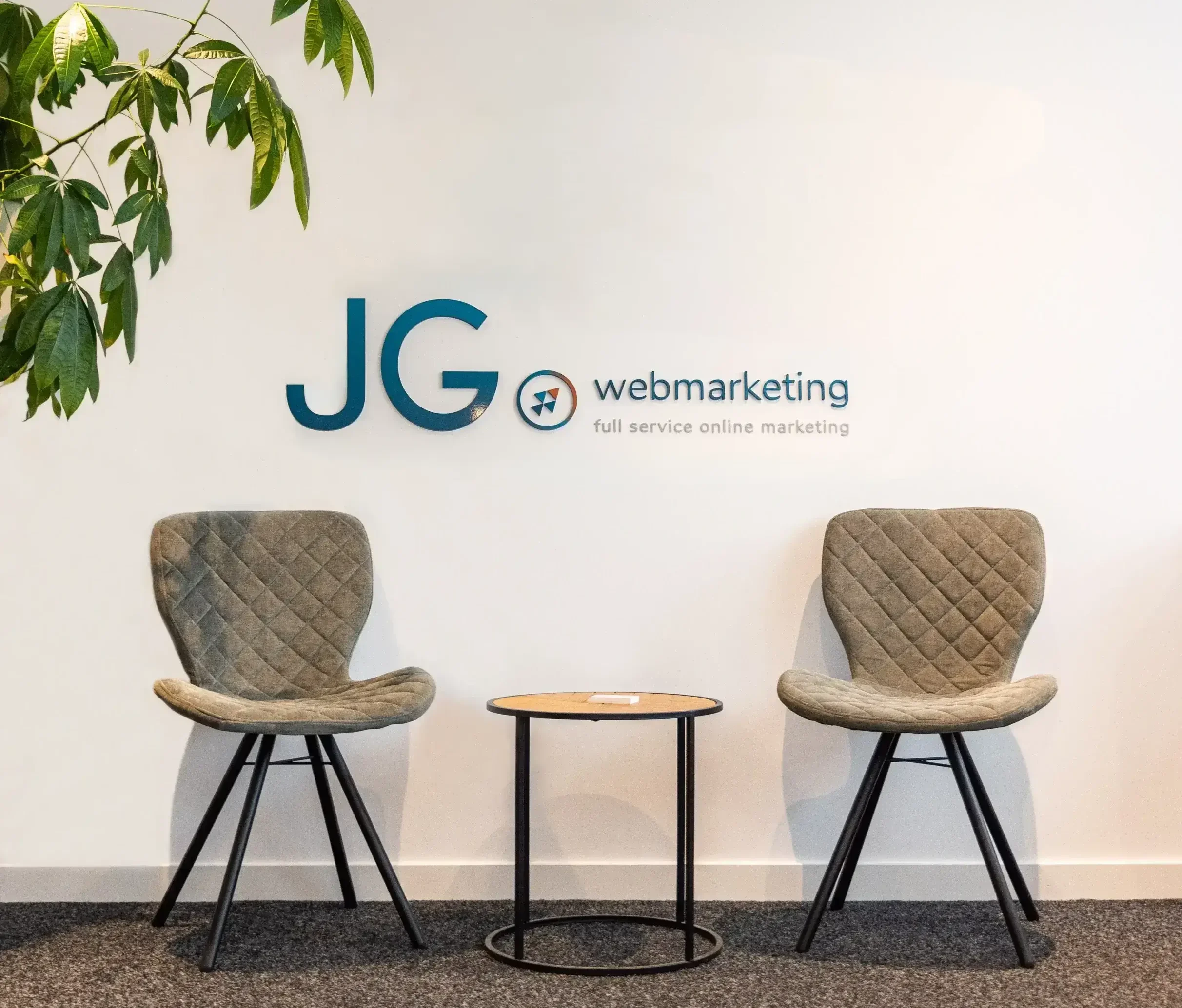 hero-jg-webmarketing