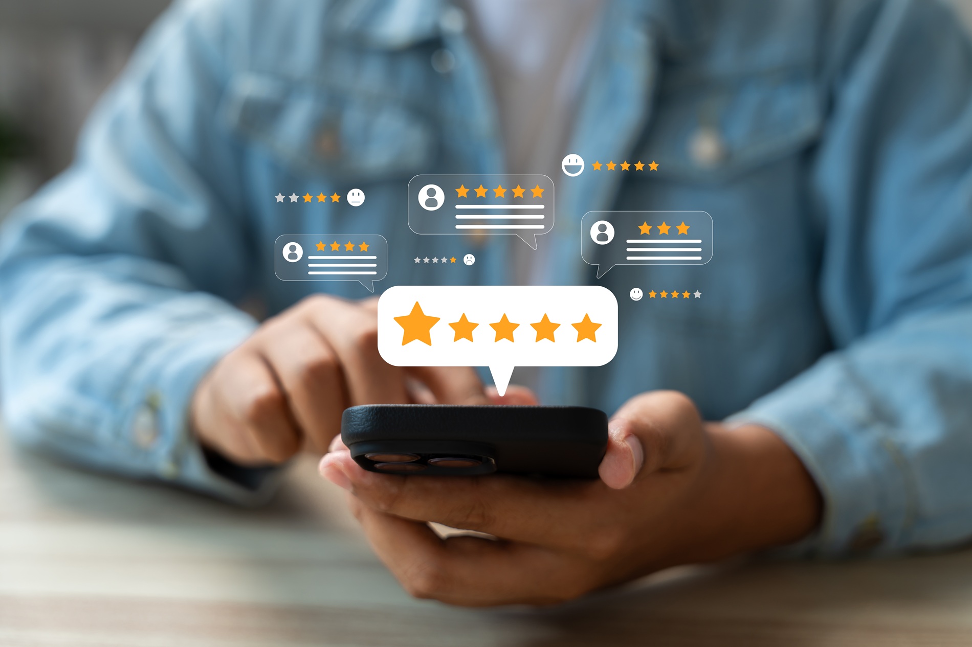 hero-jg-webmarketing