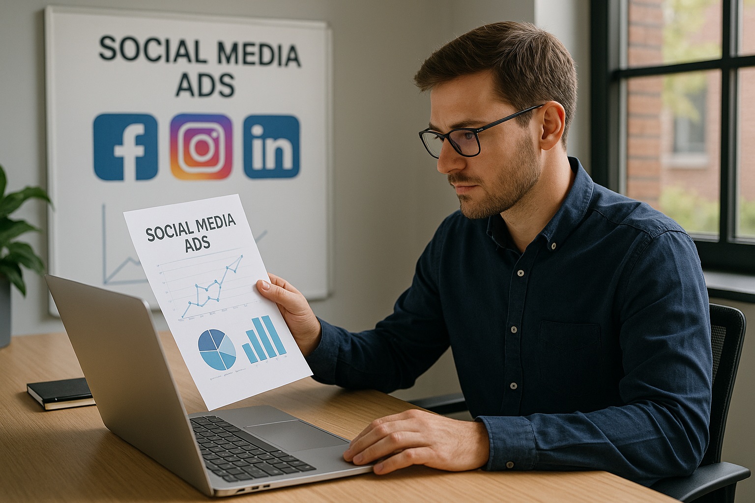 hero-jg-webmarketing