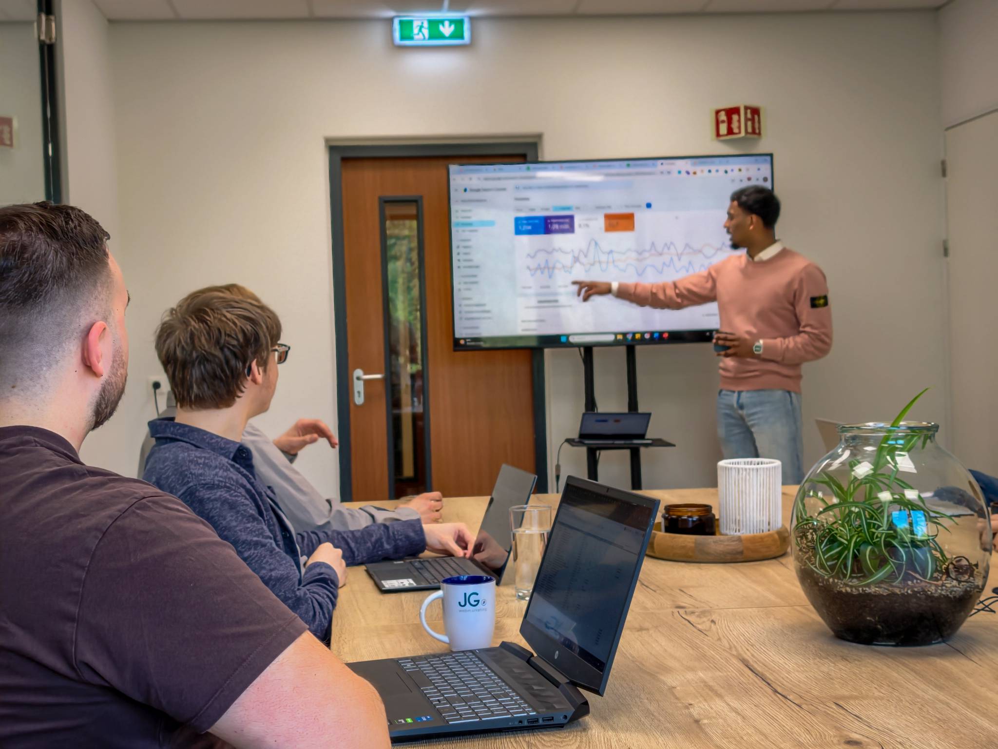 hero-jg-webmarketing