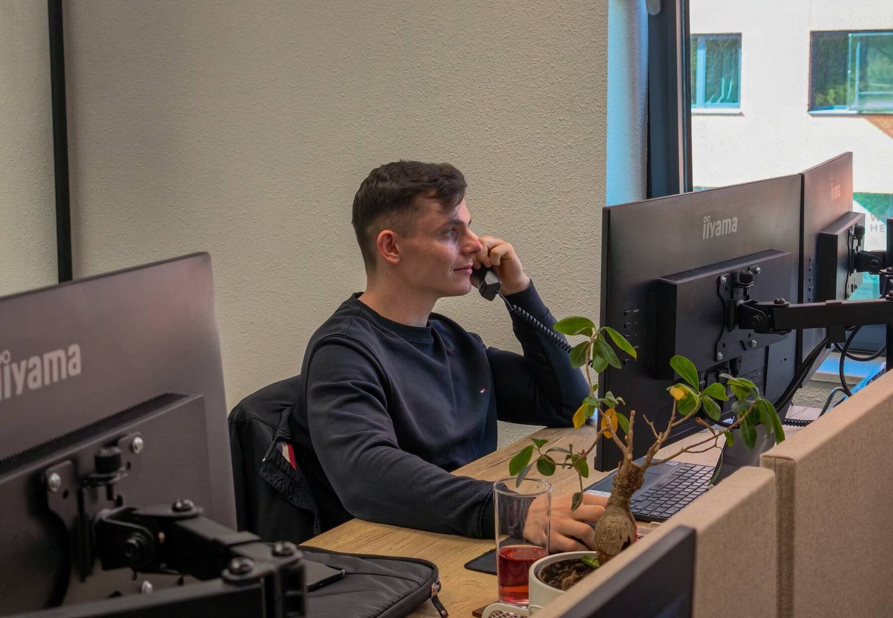 Aan de slag met lokale SEO?