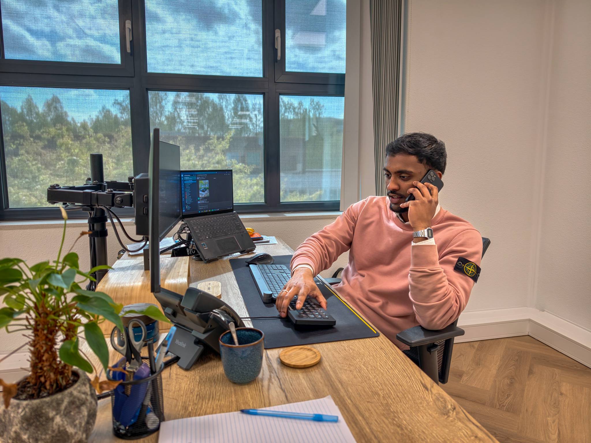 hero-jg-webmarketing