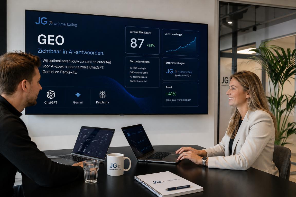 hero-jg-webmarketing